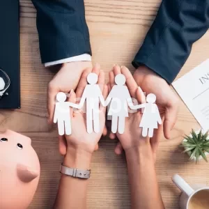 Family lawyer in canada