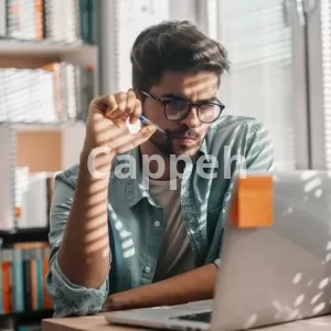 Launching a startup in Canada