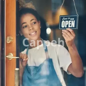 Buying and owning a company and business in Canada