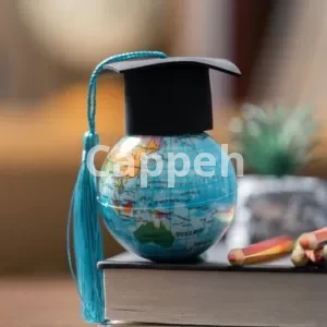 Apply to Canadian Universities & Colleges