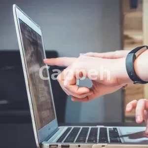 Starting a business in Canada