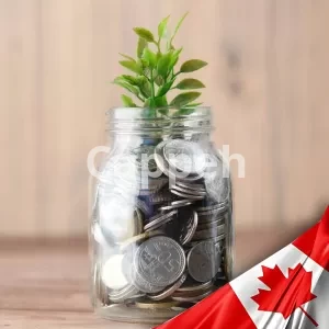 Open a Business Bank Account in Canada