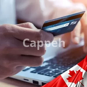 Open a Business Bank Account in Canada