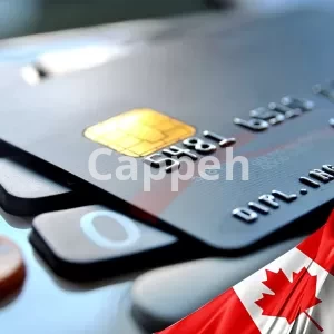 Open a Business Bank Account in Canada