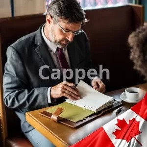 legal Lawyer in canada