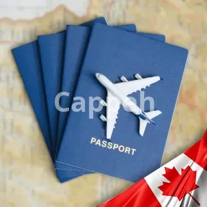 Get a Canadian medical visa (100% guaranteed)