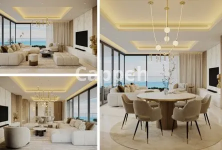 I will do 3d interior, interior design with realistic render