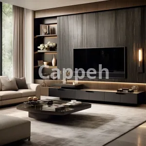 I will render 3d interior or 360 panorama apartment, house