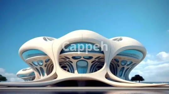 I will do fastly rhino, sketch up3ds max, archicad and revit 3d models and renders