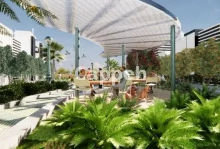 I will do fastly rhino, sketch up3ds max, archicad and revit 3d models and renders