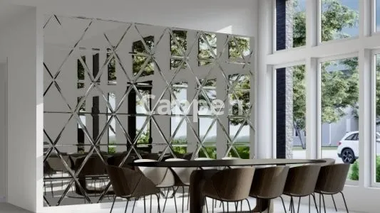 I will create home 3d 360 virtual tour and photorealistic rendering