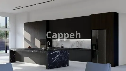 I will create home 3d 360 virtual tour and photorealistic rendering