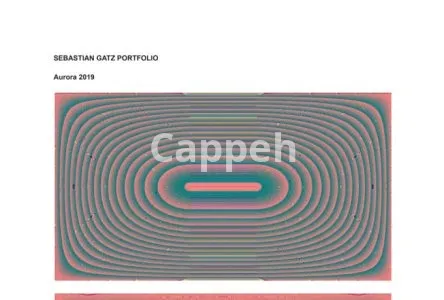 I will create advanced parametric design grasshopper script for you