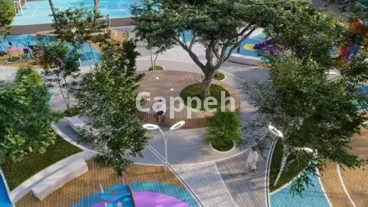 Introducing design your garden, urban park, theme park, public space  Prior to Initiating Your Order:  It is imperative that you establish communication with me to discuss your specific requirements. This will enable me to tailor an offer that aligns perfectly with your needs and clarify all terms involved. Following this, I will confirm the pricing and the timeline for the project completion.  Why can I do your project in the best way?   Greetings,  My name is Reece Stevens, and I am a seasone