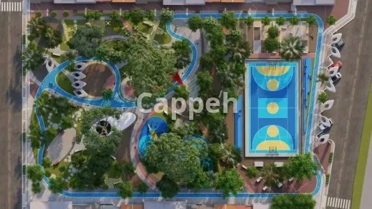 Introducing design your garden, urban park, theme park, public space  Prior to Initiating Your Order:  It is imperative that you establish communication with me to discuss your specific requirements. This will enable me to tailor an offer that aligns perfectly with your needs and clarify all terms involved. Following this, I will confirm the pricing and the timeline for the project completion.  Why can I do your project in the best way?   Greetings,  My name is Reece Stevens, and I am a seasone