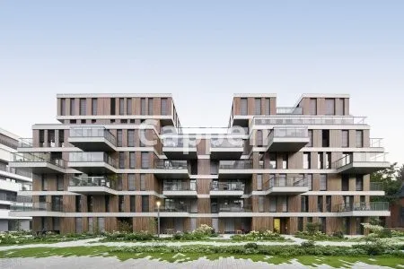 I will do 3d renderings for large scale architectural projects and master plans