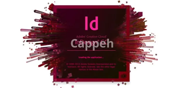 Providing specialized design services using adobe indesign software