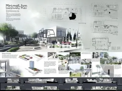 Providing specialized design services using Adobe Photoshop software