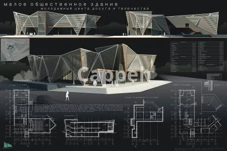 Providing specialized design services using Adobe Photoshop software