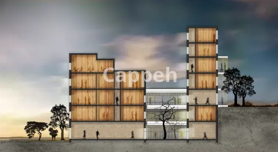 Providing specialized design services using Adobe Photoshop software