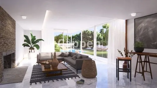 Providing specialized design services using Lumion software