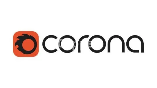 Providing specialized design services using Corona plugin