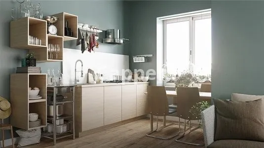 Providing specialized design services using Corona plugin