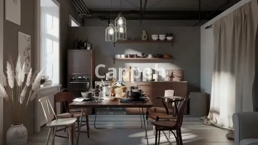 Providing specialized design services using Corona plugin