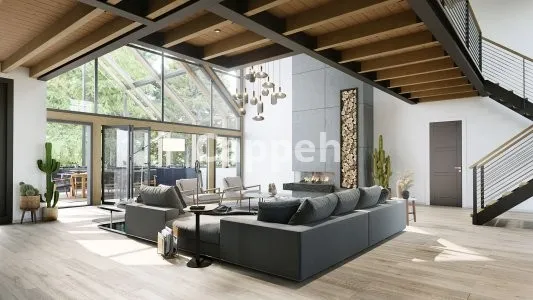 Providing specialized design services using Corona plugin