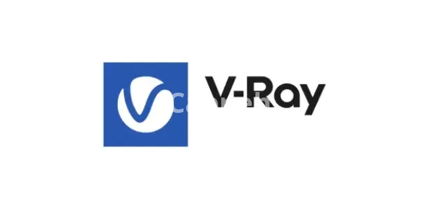 Providing specialized design services using V-Ray plugin