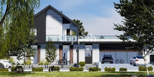 Providing specialized design services using V-Ray plugin