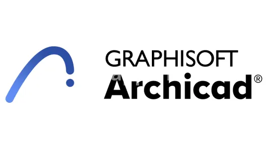 Providing specialized design services using Graphisoft ArchiCAD software