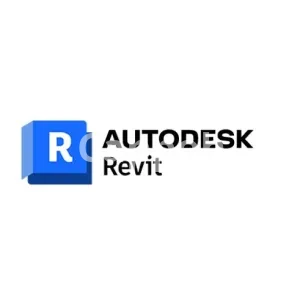 Providing specialized design services using Revit Architecture software