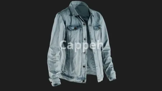 I will design any kind of clothes and customization for your brand