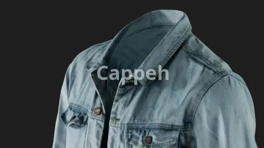 I will design any kind of clothes and customization for your brand