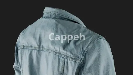 I will design any kind of clothes and customization for your brand