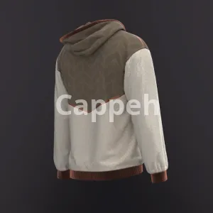 I will 3d clothes for your ecommerce or 3d presentations