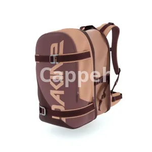 I will design 3d models bags