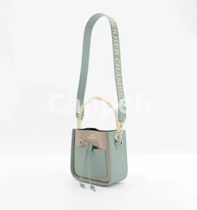 I will design 3d models bags