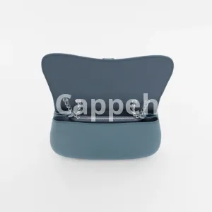 I will design 3d models bags