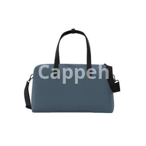 I will design 3d models bags