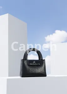 I will design 3d models bags