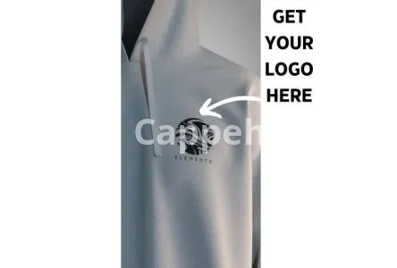 I will create a hoodie design