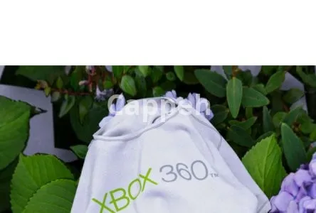 I will advanced 3d fashion design