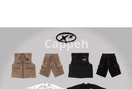 I will advanced 3d fashion design