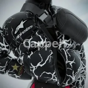 I will advanced 3d fashion design