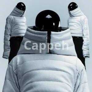 I will advanced 3d fashion design