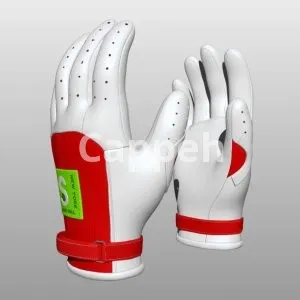 I will do 3d gloves designing with photo edition