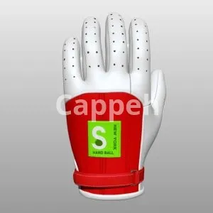 I will do 3d gloves designing with photo edition
