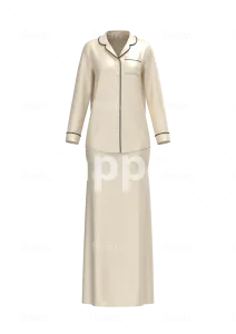 I will do 3d lingerie swimsuit with 3d garment and 3d fashion